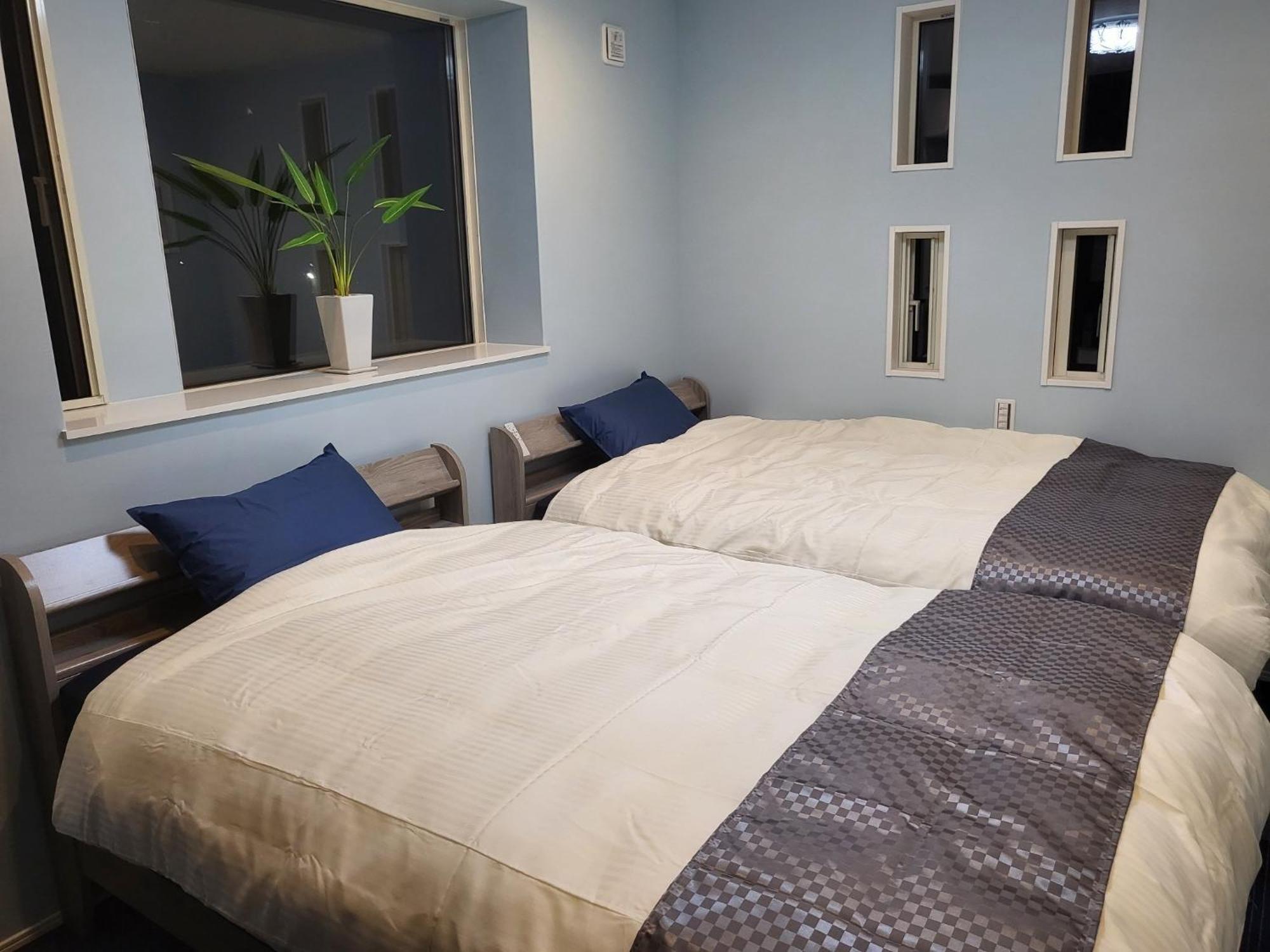 Seaside Garage Shima - Vacation Stay 85765V Экстерьер фото