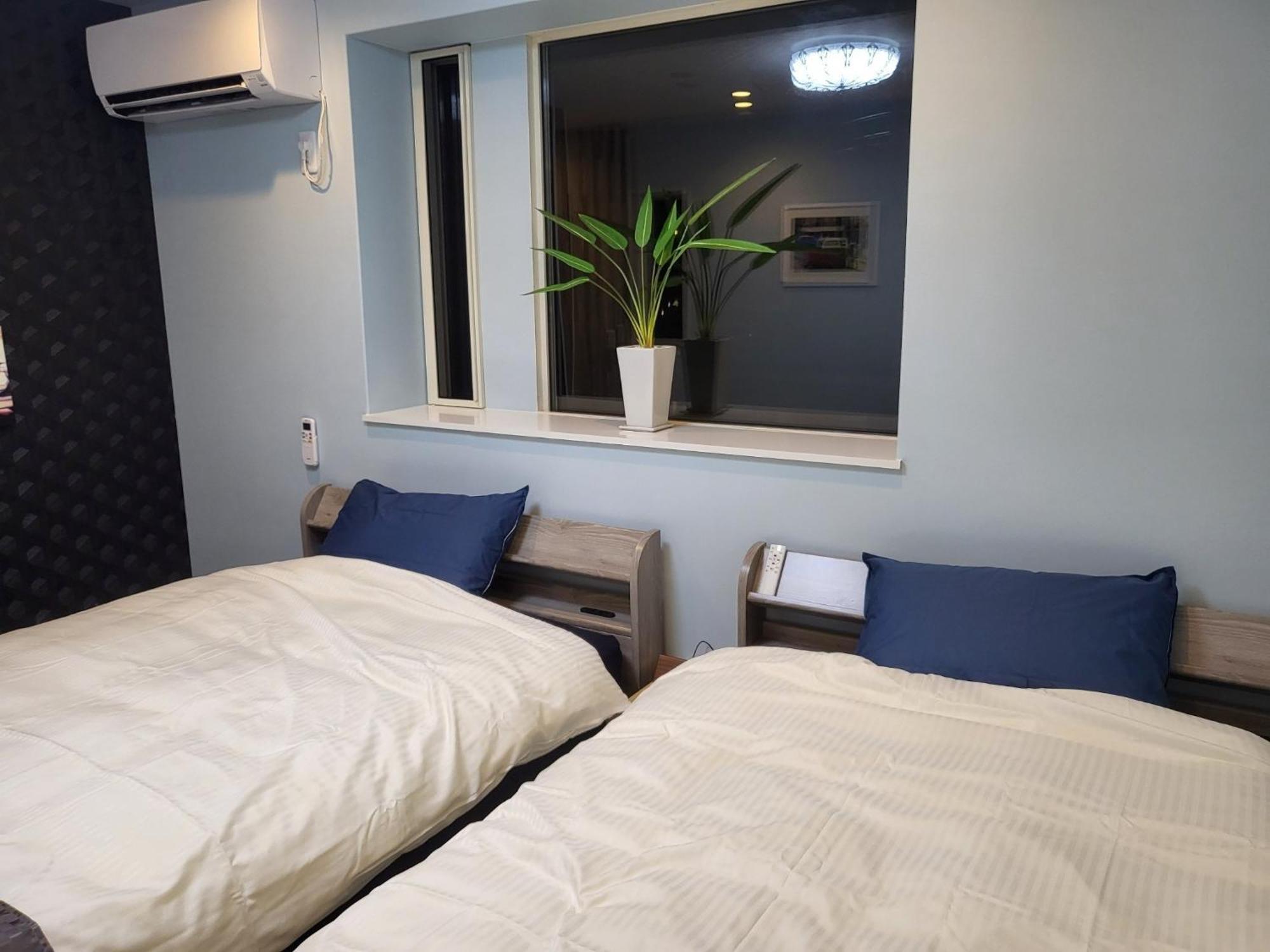 Seaside Garage Shima - Vacation Stay 85765V Экстерьер фото